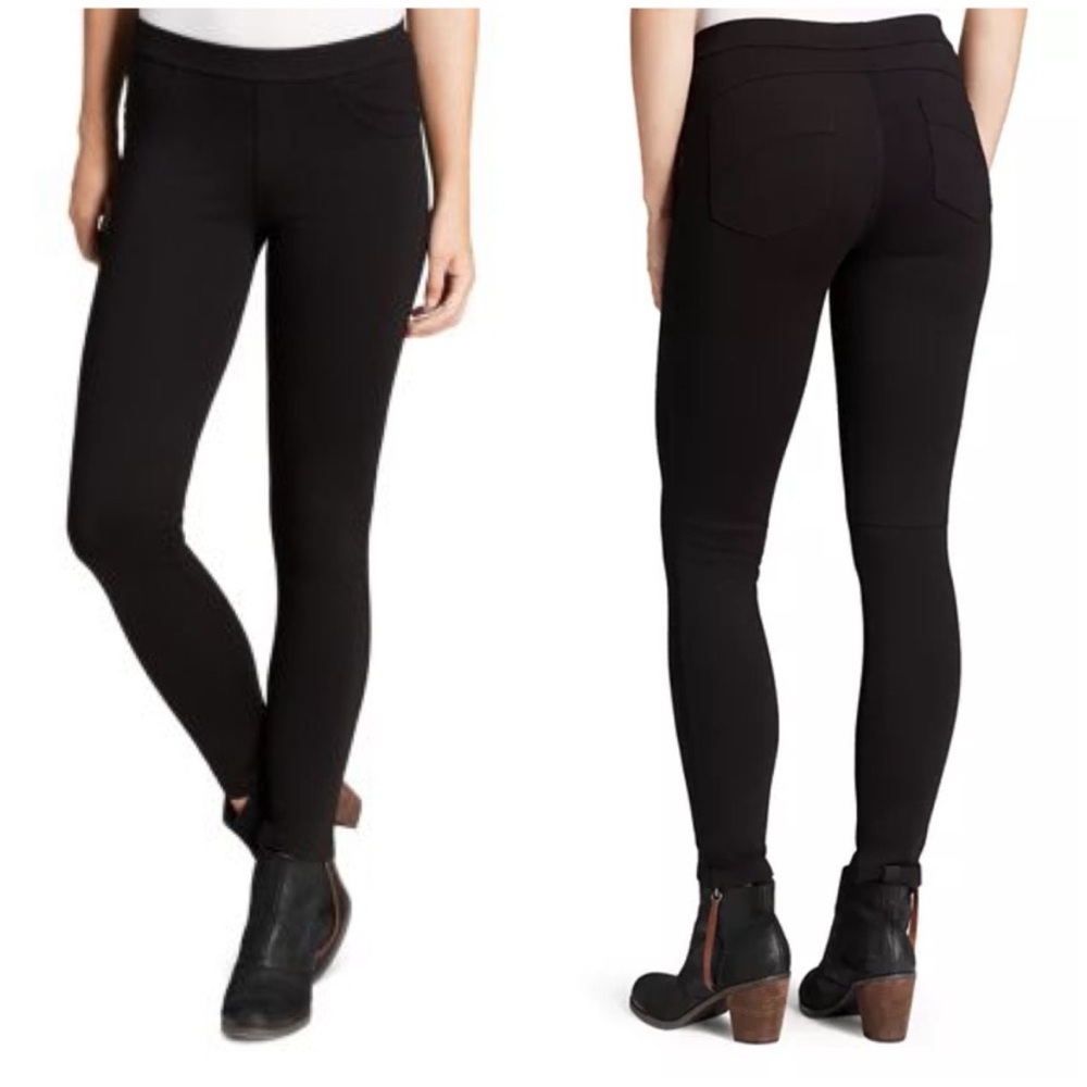Grease Leggings
